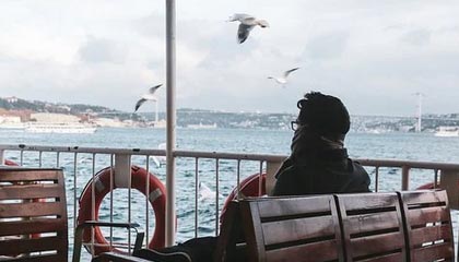 KAIYUNAPP-江苏苏宁客场大败，防守问题待解决，苏宁 主场