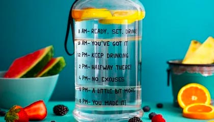 KAIYUNAPP-江苏苏宁客场大败，防守问题待解决，苏宁 主场