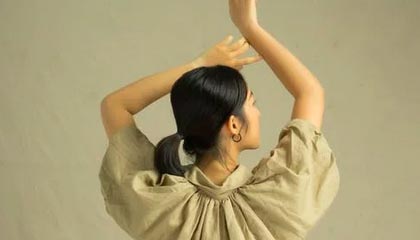 KAIYUNAPP-江苏苏宁客场大败，防守问题待解决，苏宁 主场