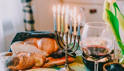 KAIYUNAPP-江苏苏宁客场大败，防守问题待解决，苏宁 主场