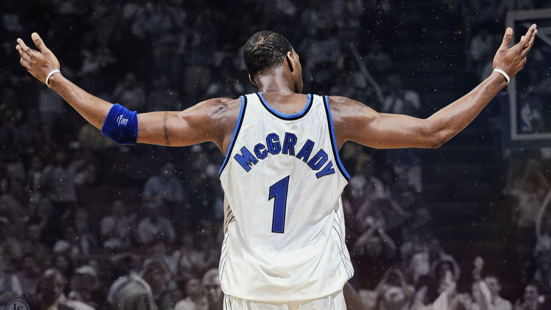 KPL裁判体系将建立“赛场表现评分档案”