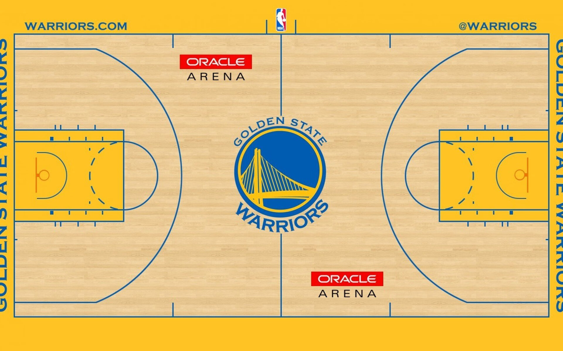 开云电竞登录-“激战季后赛：最激烈的对决精彩回放”，激战2020