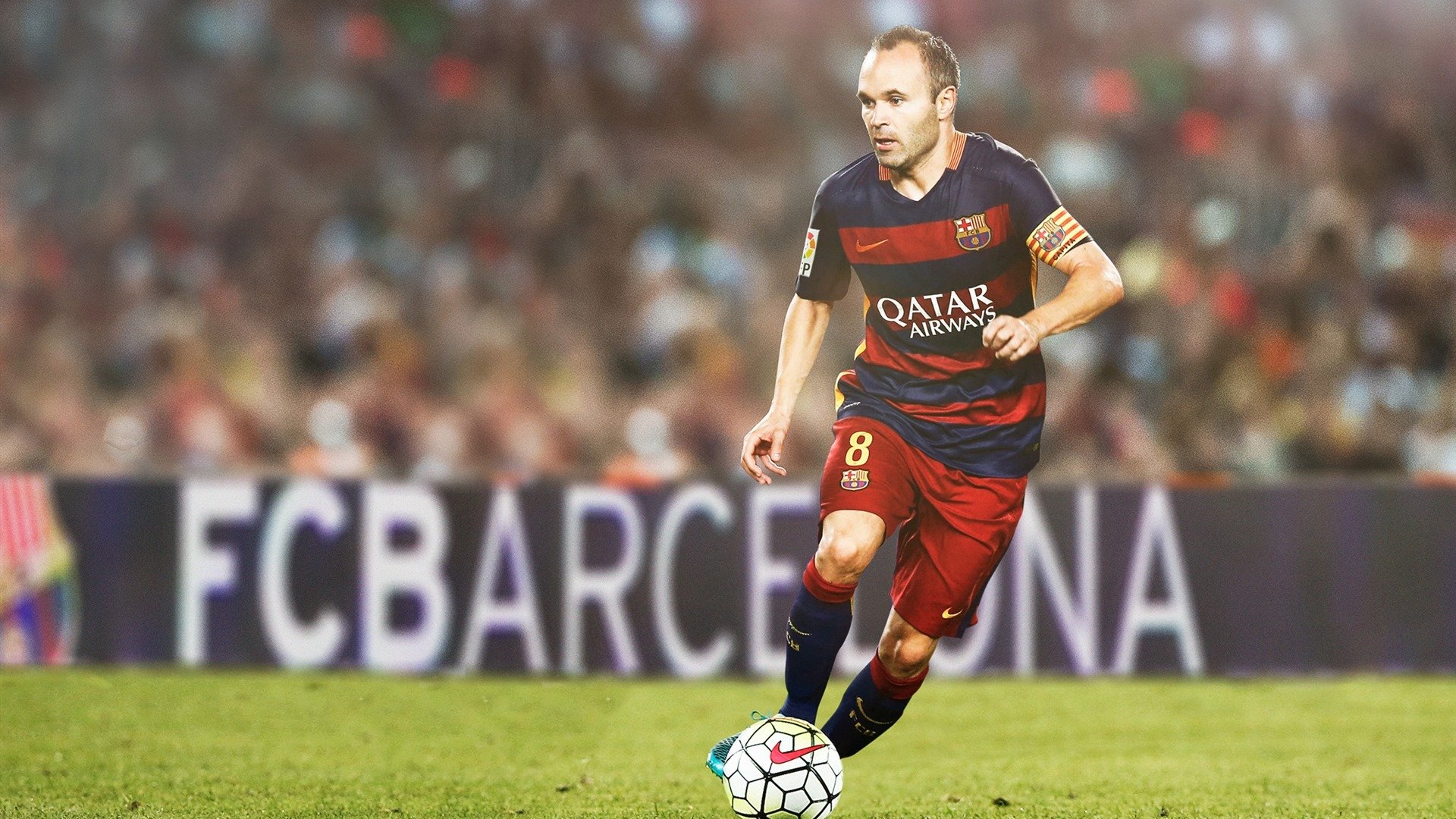 “融合科技：AI和大数据如何改变比赛”，ai与大数据结合