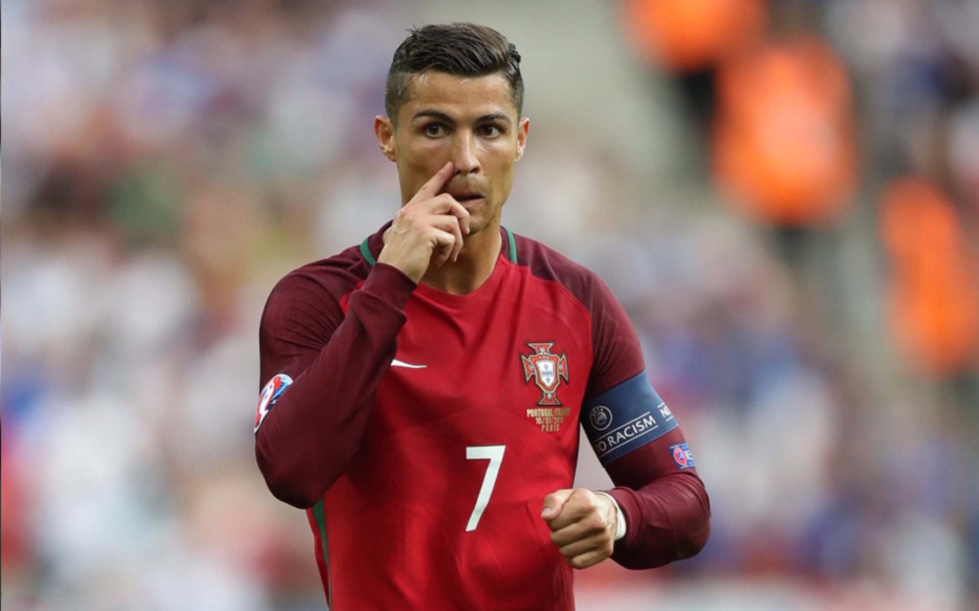 开云·体育官网-亚洲球员吸引国际关注，足球风采迷人，亚洲的球员