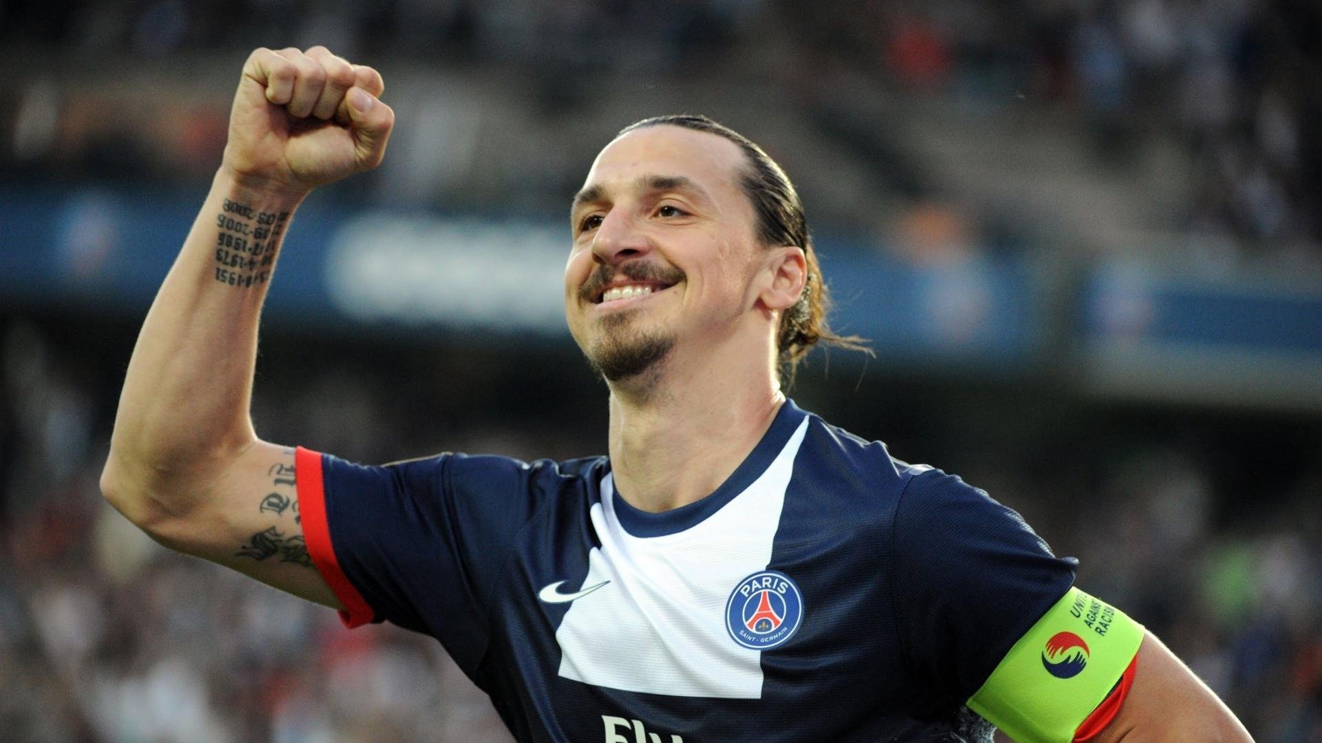 切尔西重获平局，半决战役盛大开幕，切尔西进攻