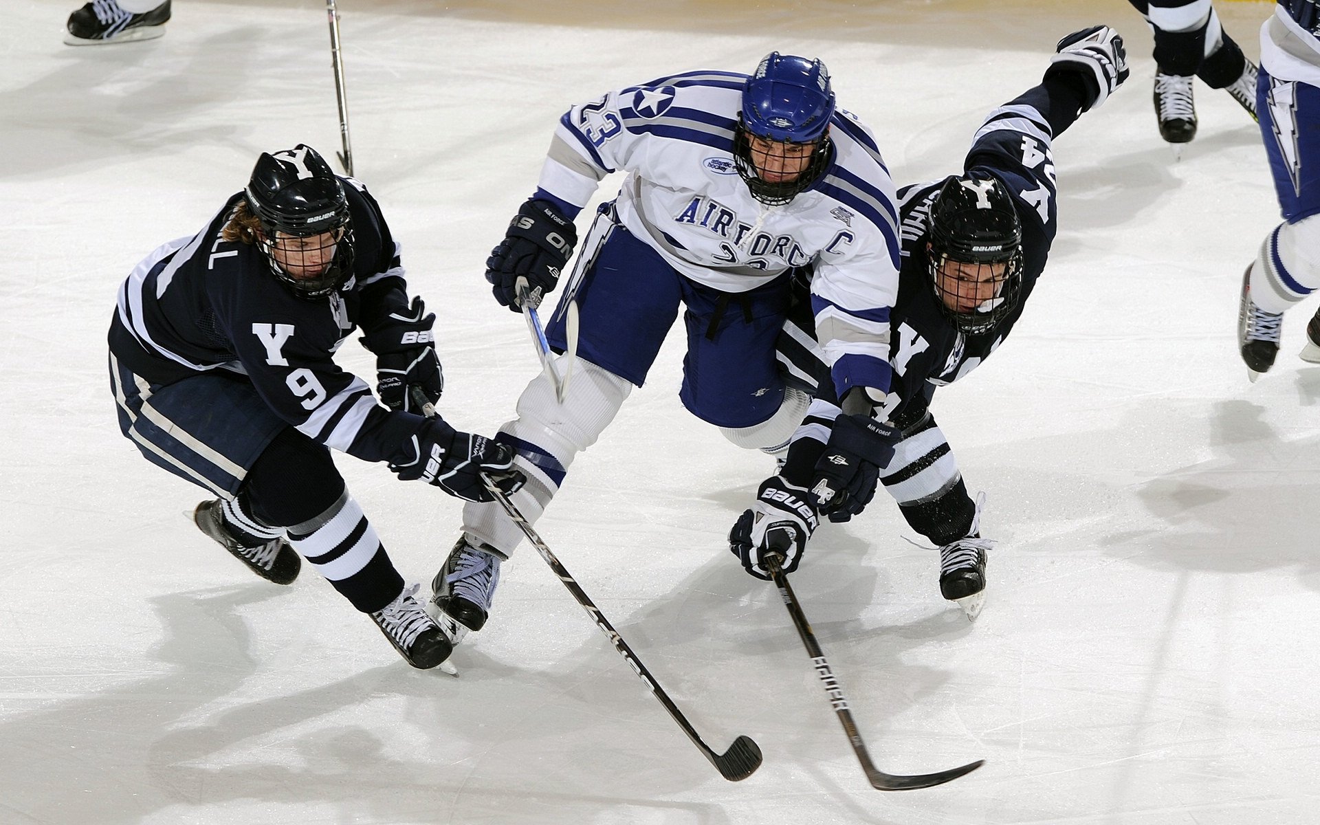 北京国安防守表现稳固，北京国安队官网