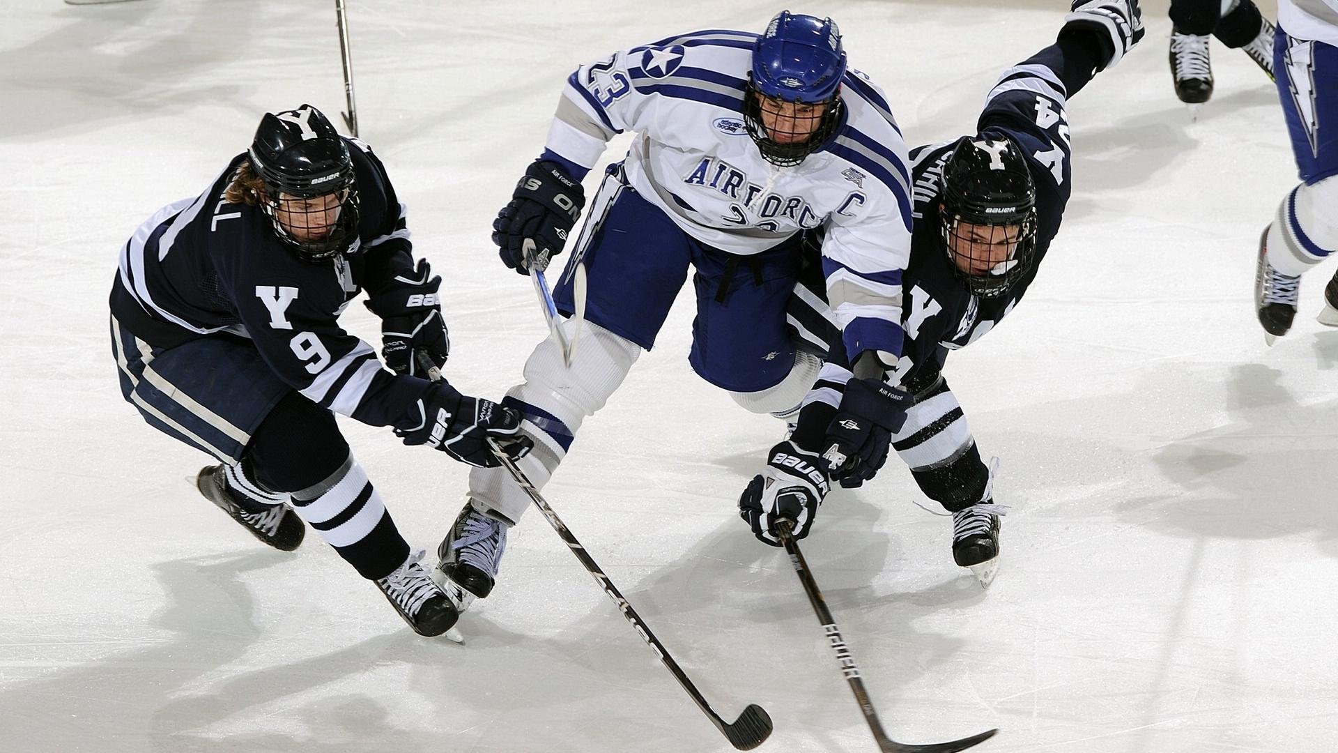 掘金打造团队篮球典范，助攻比连续三季领跑，掘金队史50佳球