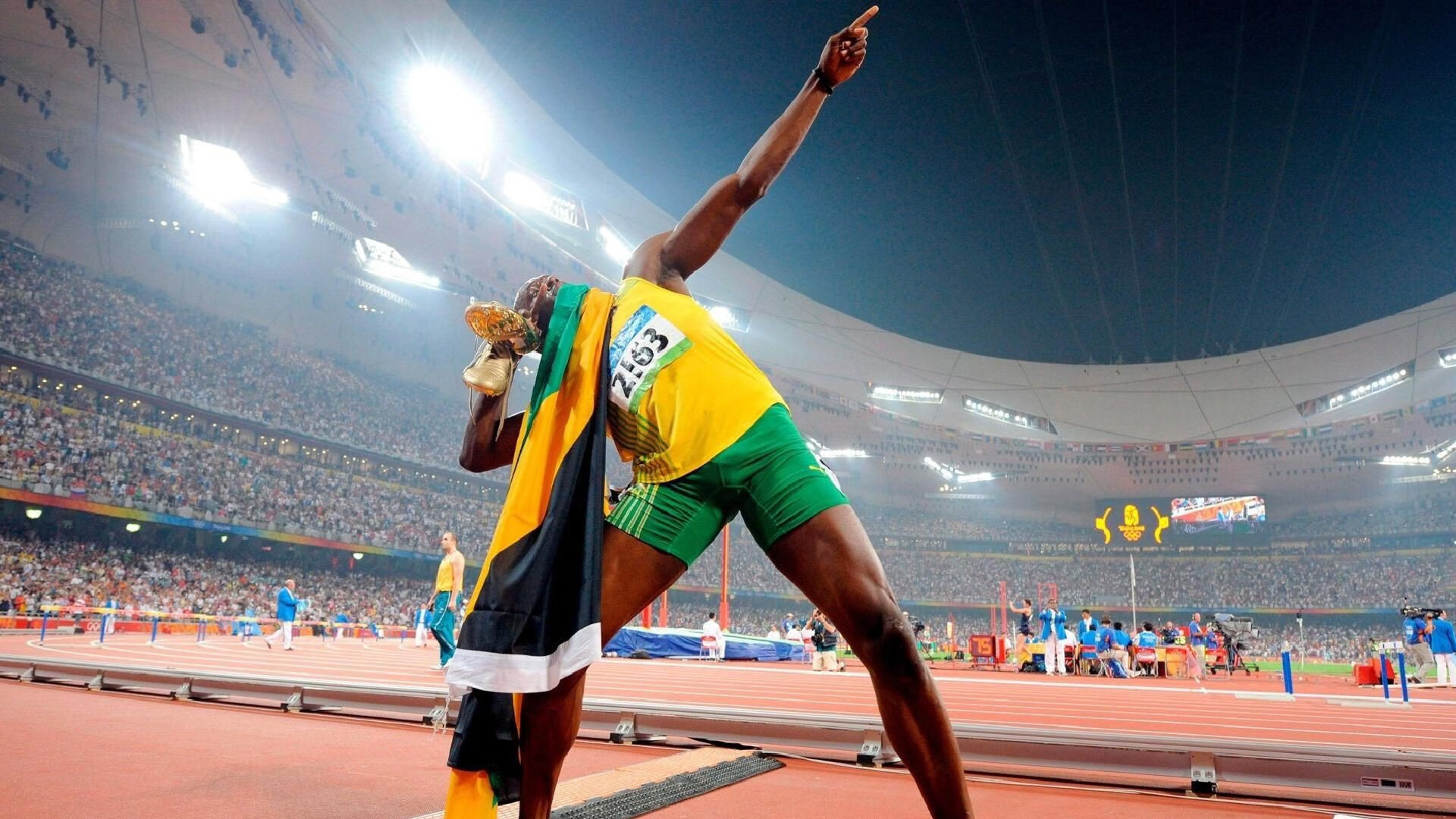 普拉提成为健康生活方式的重要组成部分，普拉提对于健身的好处