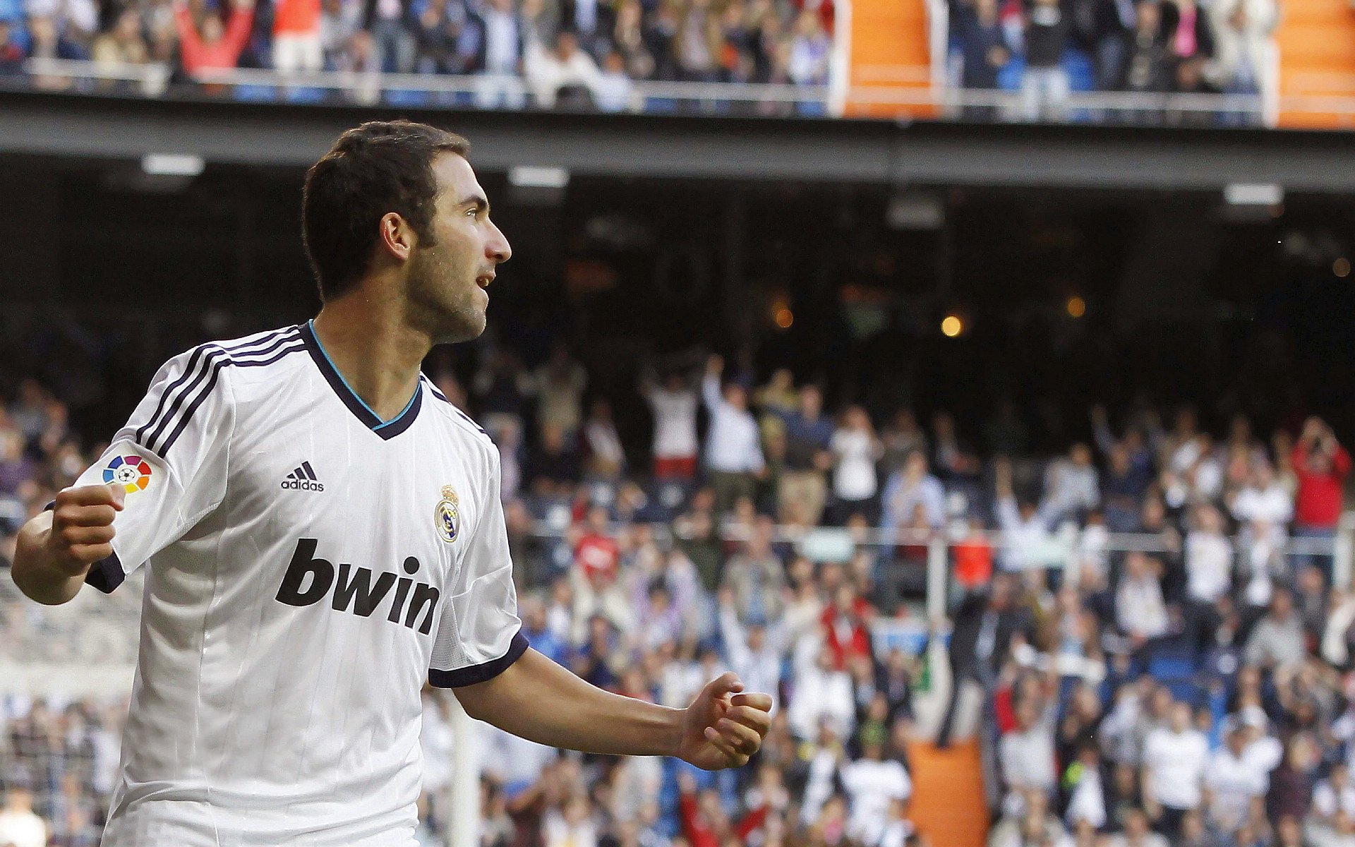 炙手可热：季中赛表现最抢眼的球员榜，季中赛2021rng